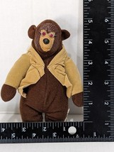Item image 13