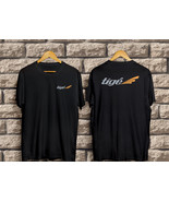 New Tige Boats Logo Edition T-Shirt Usa Size New!! Fast Shipping - £19.90 GBP