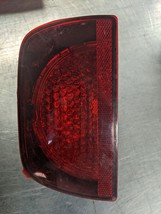 Passenger Right Tail Light From 2012 Chevrolet Camaro  3.6 - $25.94