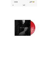 Jesse Welles - Hells Welles OPAQUE RED COLORED Vinyl 2xLP NEW SEALED Lim... - €107,37 EUR