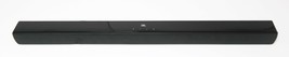 JBL Cinema SB170 2.1 Channel Soundbar With Wireless Subwoofer JBLSB170BLKAM image 8