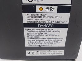 Item image 13