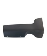 ✅2001 - 2006 Suburban Z71 Rear Lower Quarter Molding Trim RH Passenger S... - $2,274.81 MXN