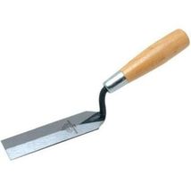 Masonry Margin Trowel 5 X 1 1/2 - $30.14