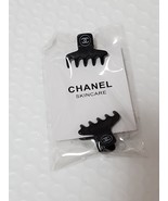 Chanel Beaute Skincare Hair Clips Claws Accessories New in original pack... - £23.70 GBP