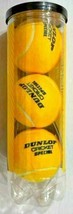 Dunlop Cricket Balls tennis balls DUNLOP Cricket Soft balls Tape Ball Pack Of 12 - £46.78 GBP