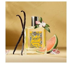 PHILOSOPHY Pure GRACE Pop of Sun Eau de Toilette Perfume Fragrance Spray... - £38.33 GBP