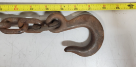 Item image 15