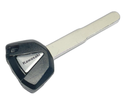 Kawasaki Ninja400 Ninja 650  Z800/Z900 motorcycle key - $7.99