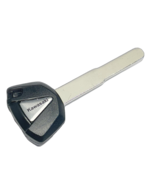 Kawasaki Ninja400 Ninja 650  Z800/Z900 motorcycle key - $7.99