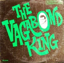 Mario lanza the vagabond king thumb200