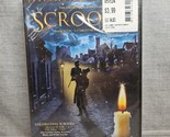 Scrooge (DVD, 2007) New Sealed 1935 - £7.62 GBP