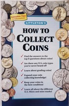 How To Collect Coins by Littleton - £6.26 GBP