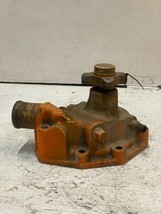 Water Pump R55758 for John Deere R73604 R51099 R48882 R48887 - £51.63 GBP