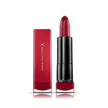 Max Factor Colour Elixir Marilyn Monroe Collection Lipstick, Marilyn Cab... - $10.00