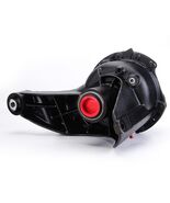Rear Differential Diff Axle Carrier LR009439 Fits For Land Rover 2.7T 3.... - $12,010.27 MXN