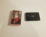 Janes Addiction - Ritual De Lo Habitual - Cassette Tape - $11.04