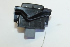 2006-2010 INFINITI M45 M35 TRUNK RELEASE LEVER J1306 image 8