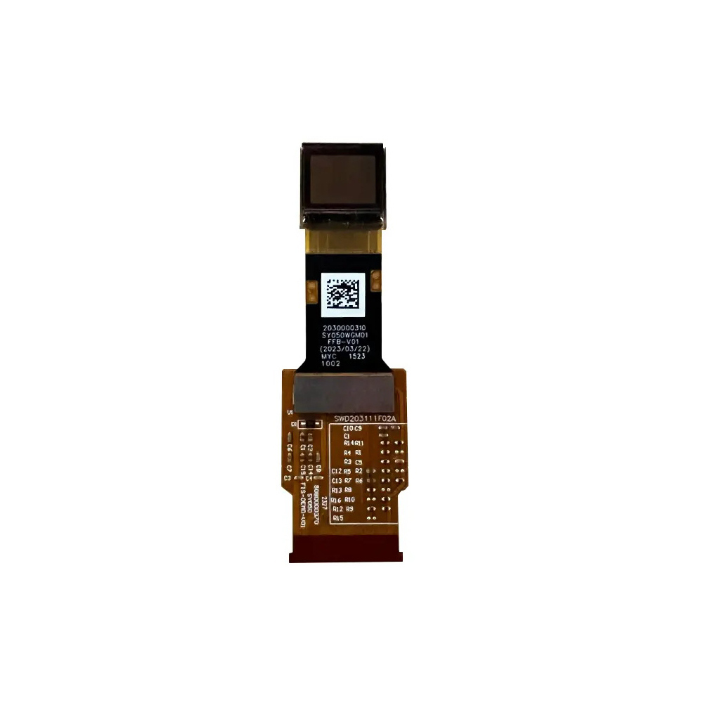 Item image 3
