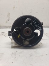 Power Steering Pump Fits 07-10 EDGE 750703 - £54.53 GBP