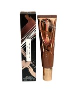 Fenty Beauty Body Sauce 06 Sinamon Sizzle Luminising Tint 95ml - $39.51 CAD