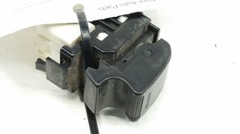 2008 Toyota Prius Power Window Switch Right Passenger Front 2005 2006 2007Ins... - £14.39 GBP