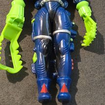 Item image 12