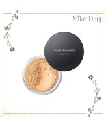 bareMinerals ORIGINAL MATTE LOOSE MINERAL FOUNDATION SPF 15 Golden Ivory... - $654.38 MXN