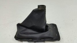 2013 Ford Fiesta Parking Brake Bezel Emergency Handle Lever Trim 2011 20... - $29.94