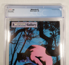Item image 15