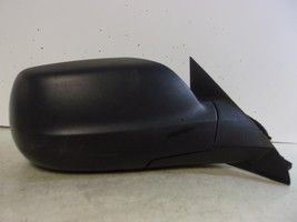2005 - 2010 Jeep Grand Cherokee Driver LH Power Door Mirror OEM  - $34.30