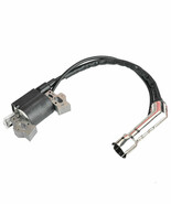 Ignition Coil For MTD 170-C0A-11 Engine - $60.03 CAD