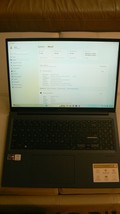 HP Pavilion x360 14m-cd0003dx 14&quot; FHD Touchscreen 2-in-1 Laptop – i5, 8G... - $311.28 CAD