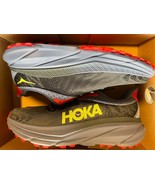 Hoka  M Challenger AtTR 7  1134497/ONN Running Sneaker Shoes, Size 8D - $89.10