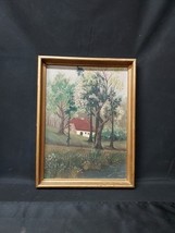 Item image 1