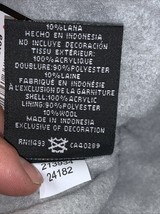 Item image 11