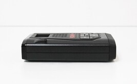 Escort Redline 360 C Radar Detector System - Black image 8