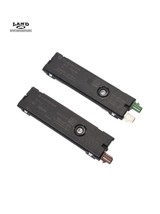 MERCEDES W166 GL/ML/GLE/GLS REAR RADIO STEREO AMP AM FM ANTENNA BOOSTER ... - $19.79
