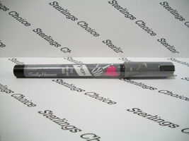 Sally Hansen I Heart Nail Art Pen Fine #460 Light Gray - $7.86