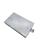 Chassis ECM Communication Bluetooth Telephone Adapter Fits 08-12 TITAN 4... - $1,116.97 MXN