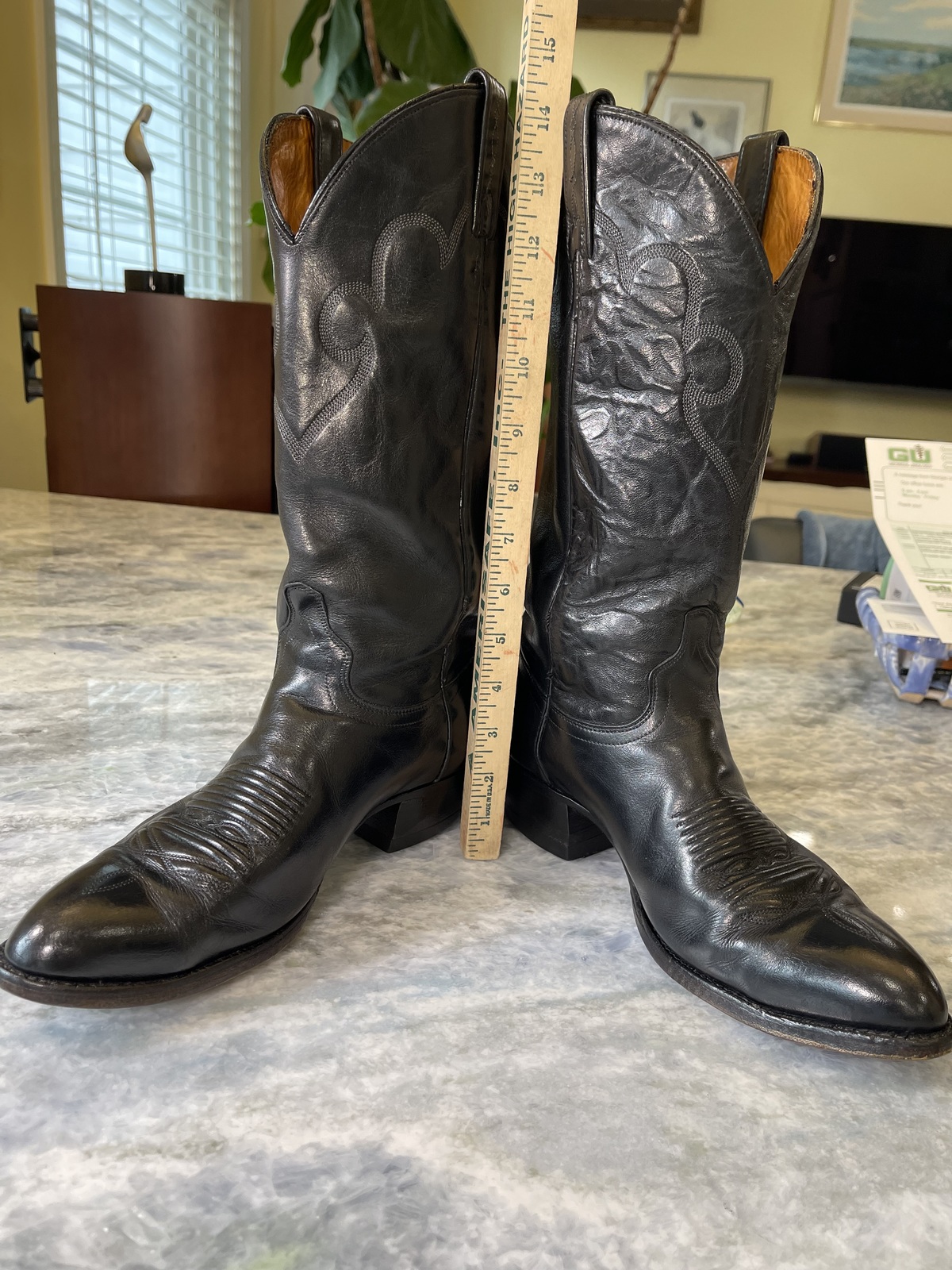 J chisholm snakeskin boots best sale