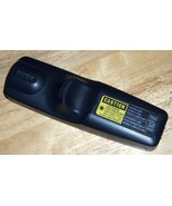 NEC OEM PROJECTOR LASER LIGHT POINTER REMOTE CONTROL MODEL: RD-348E 7964... - $370.25 MXN