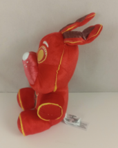 Item image 4