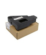 DELL 331-8438 3318348 WASTE TONER BOX C2660 C2665 C3760 C3765 S3840 S384... - $613.81 MXN