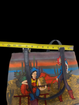 Item image 15