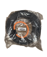 RCT16-200-50M ACCUenergy Flexible Rogowski Current Transformer - €31,14 EUR
