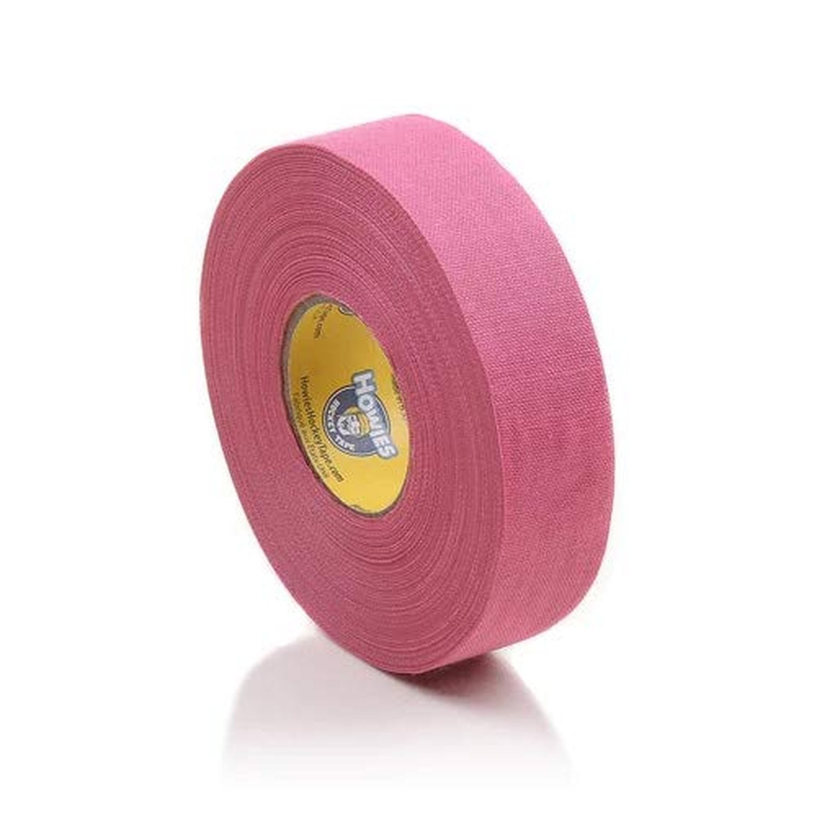 Vibrant Pink Crafting Tape 1 Inch x 25 Yards for Repairs - $25.73