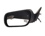 Driver Side View Mirror Power Non-heated Fits 03-08 MAZDA 6 276968 - £42.52 GBP