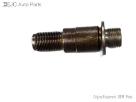 Oil Cooler Bolt For 14-15 Ford Fusion  1.5  Turbo - $19.75