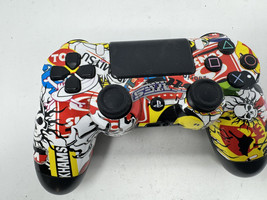 Item image 7